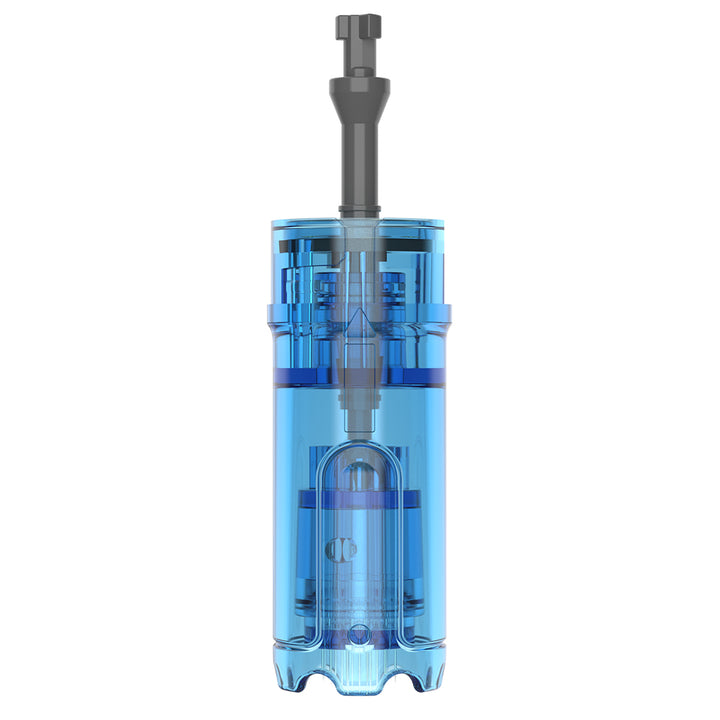 Replacement cartridge compatible with the Dr. pen M9 device