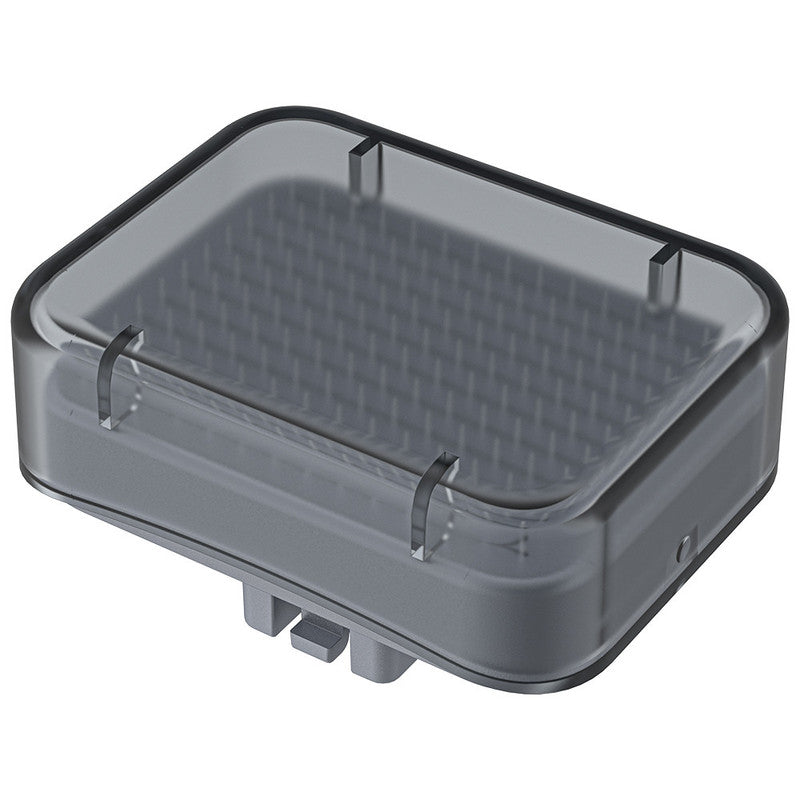 Replacement heads compatible with the Bio Pen Bio6 device