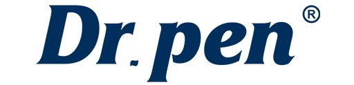 Dr. pen