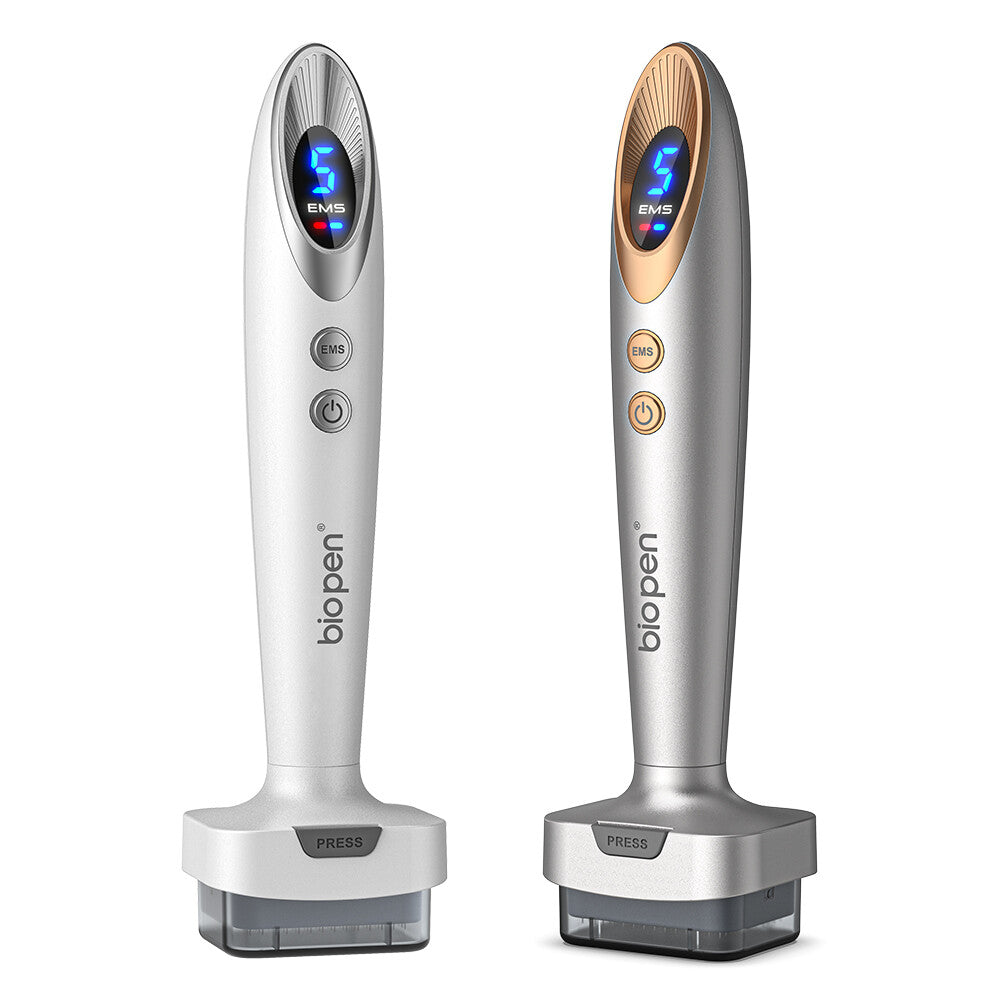 Bio Pen Bio6 Derma Stamp — product view 8