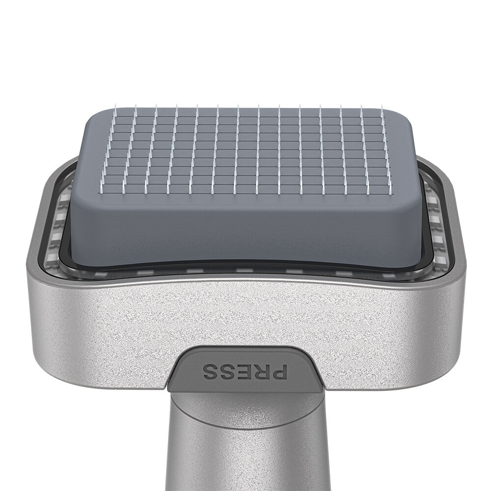 Bio Pen Bio6 Derma Stamp — product view 10