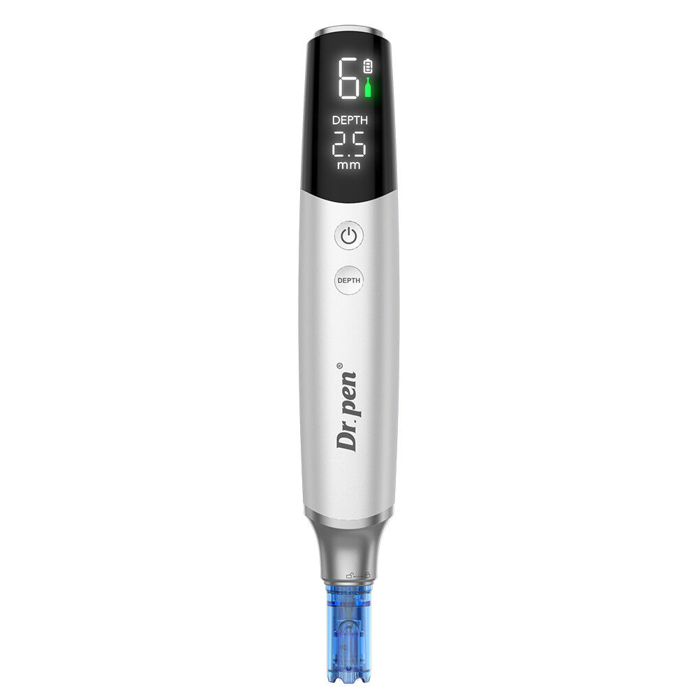 Dr. Pen M9 Microneedling Pen — product view 13